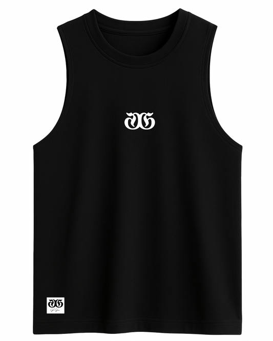 Musculosa GetGains
