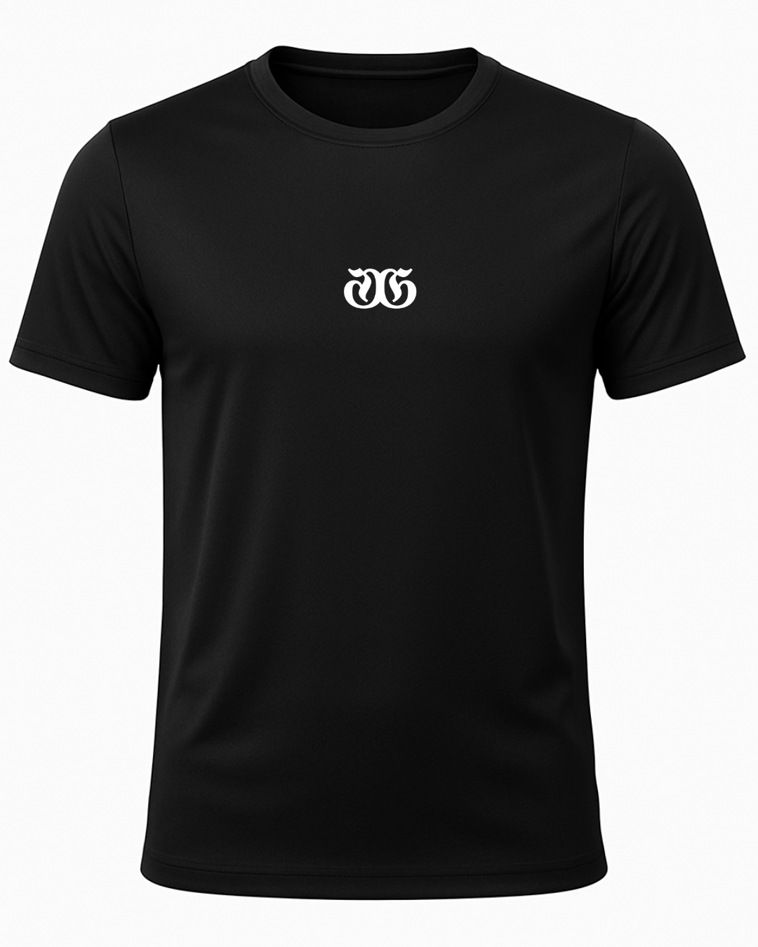 Polera Dry fit
