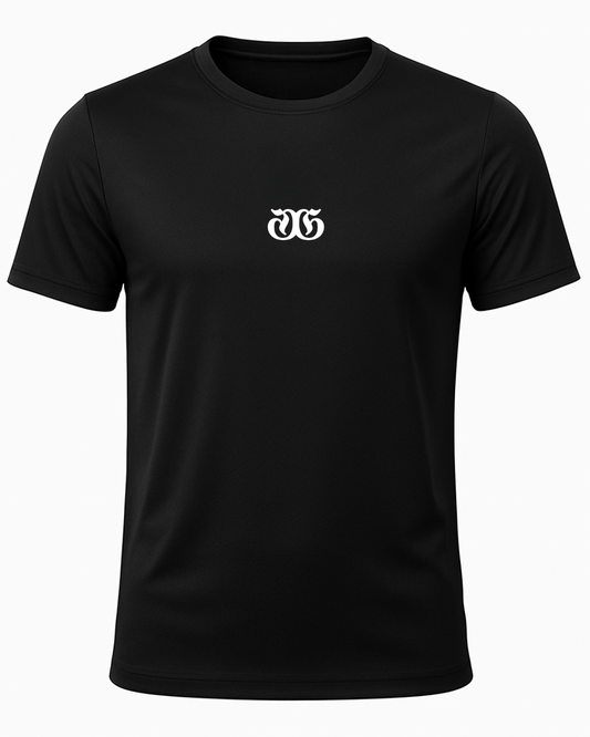 Polera Dry fit