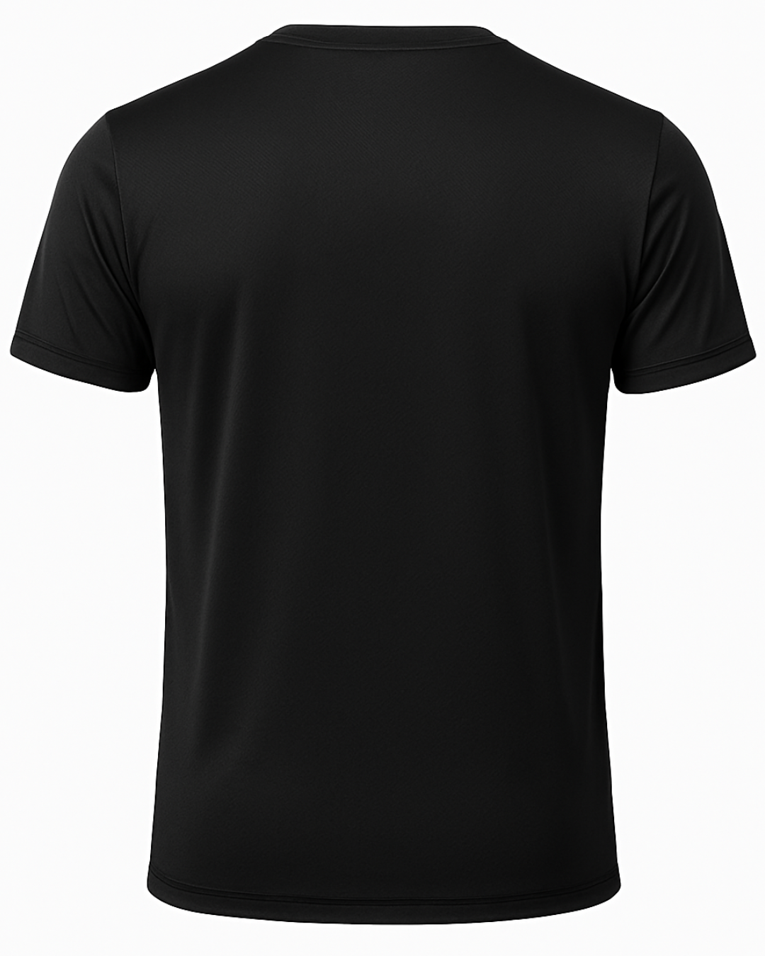 Polera Dry fit